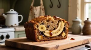 Worcestershire sauce banana bread science backed flavor hack.jpg
