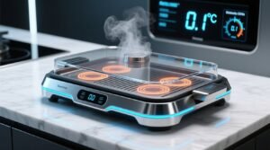 Worlds most precise griddle cannot replace sous vide.jpg