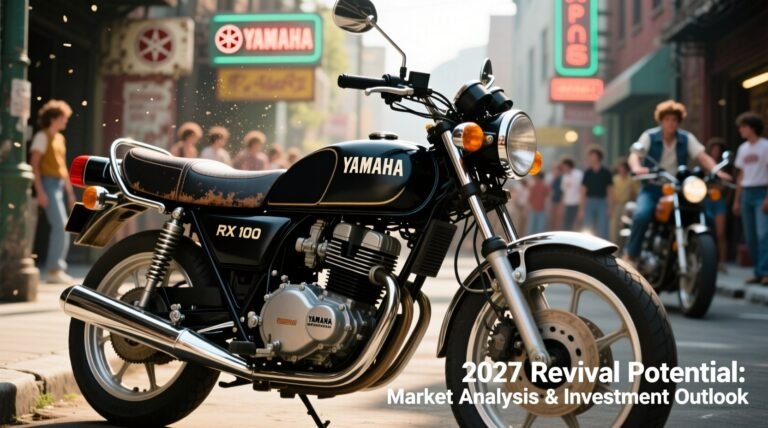 Yamaha rx 100 market analysis investment potential 2027 revival guide.jpg
