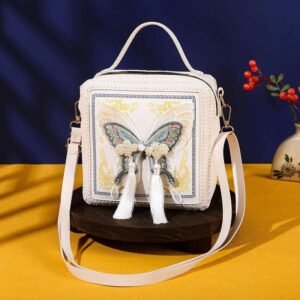 Yes aldi does have gift cards in 2025 10 best ideas.jpg