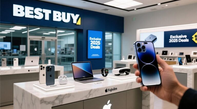 Yes best buy sells apple products full list exclusive deals where to buy 2025.jpg