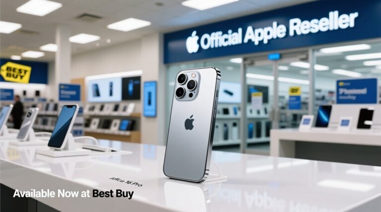 Yes best buy sells iphones in 2025 official apple reseller.jpg