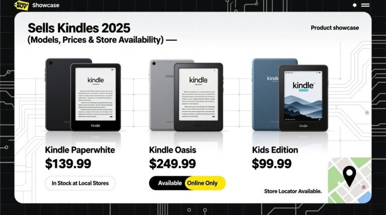 Yes best buy sells kindles in 2025 models prices store availability.jpg