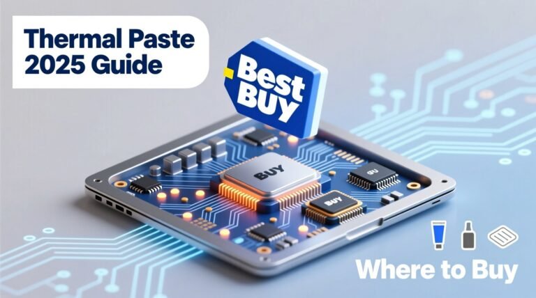 Yes best buy sells thermal paste 2025 guide where to buy.jpg