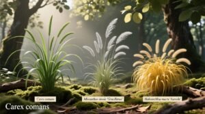 Yes ornamental grasses that grow well in partial shade.jpg