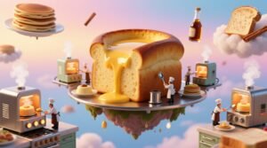 Yes sous vide bread pudding works perfectly for breakfast buffets.jpg