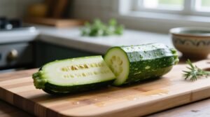 Yes you can eat zucchini raw science backed prep storage hacks.jpg