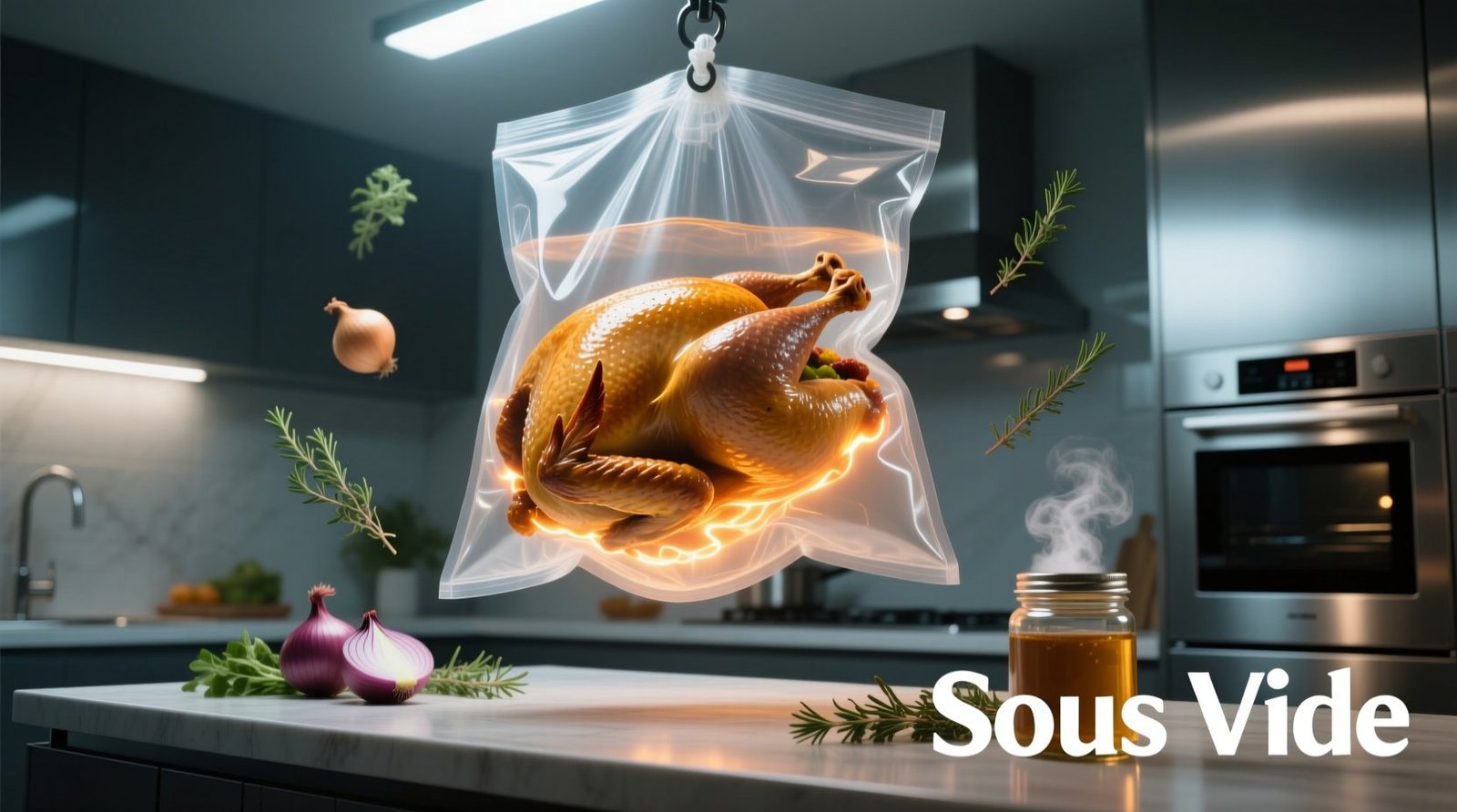 Yes you can sous vide a whole thanksgiving turkey safely effectively.jpg