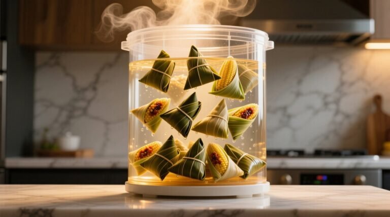 Yes you can sous vide tons of tamalessafely efficiently.jpg