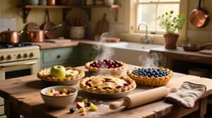 You can make fruit pies without much baking science backed methods.jpg