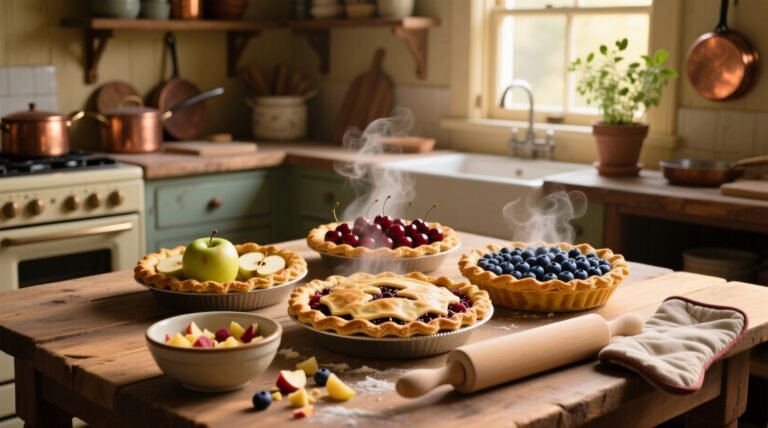 You can make fruit pies without much baking science backed methods.jpg