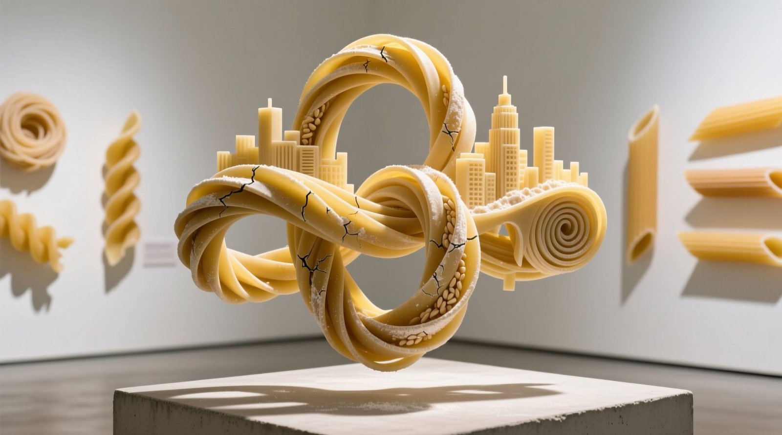 You can make many pasta shapes from just one dough recipe.jpg