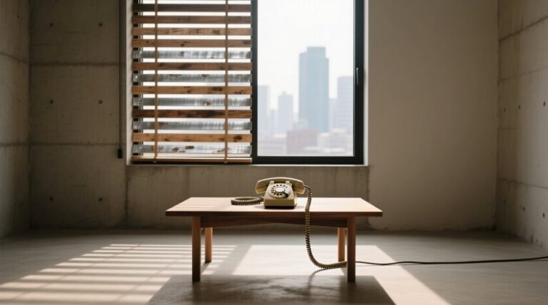 You can recycle window blinds yes you canheres how.jpg