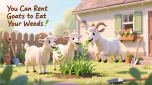 You can rent goats to eat your weeds eco land care explained.jpg