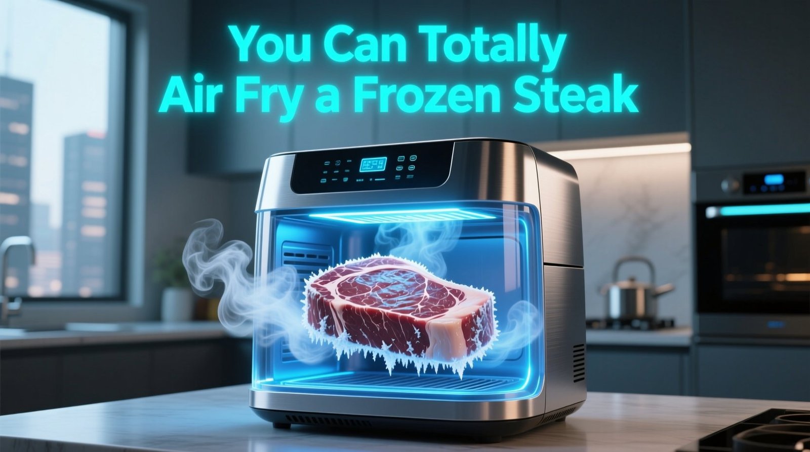You can totally air fry a frozen steakheres how fda validated.jpg