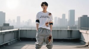 You can unshrink your shrunken clothes science backed restoration protocol.jpg