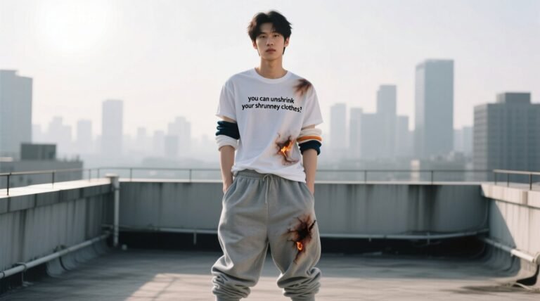 You can unshrink your shrunken clothes science backed restoration protocol.jpg