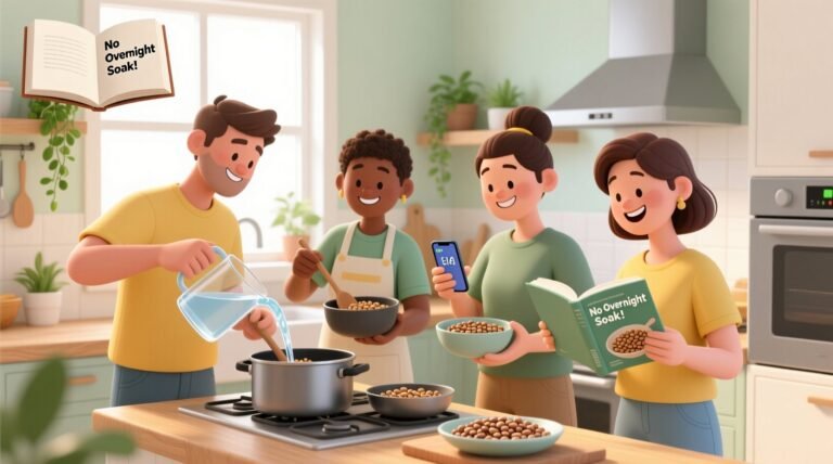 You dont have to soak dried beans overnight science backed shortcuts.jpg