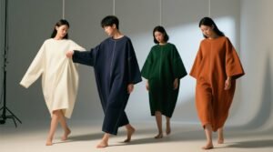 You dont know what size clothing you wearheres why how to fix it.jpg