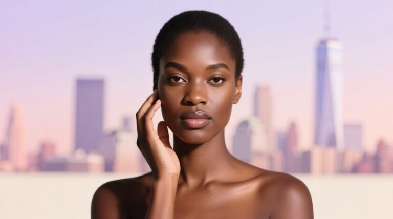 You dont need makeup remover to remove your makeup.jpg