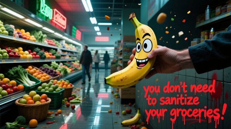 You dont need to sanitize your groceries science based food safety.jpg