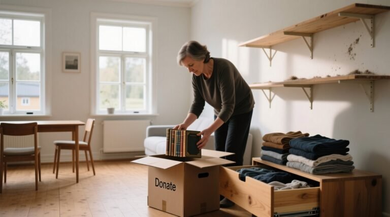 You must get started on your swedish death cleaning.jpg