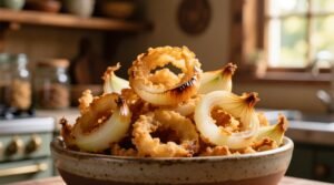 You need crispy fried onions year round science backed home method.jpg