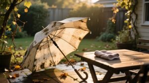 You need to clean your outdoor umbrella eco cleaning protocol.jpg