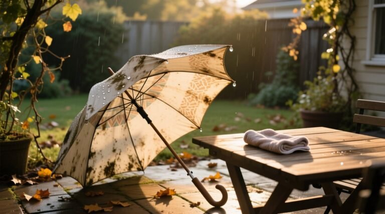 You need to clean your outdoor umbrella eco cleaning protocol.jpg