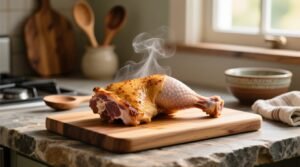 You should always buy bone in chicken thighs the science backed truth.jpg