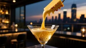 You should be adding cheese to your cocktails the science backed hack.jpg