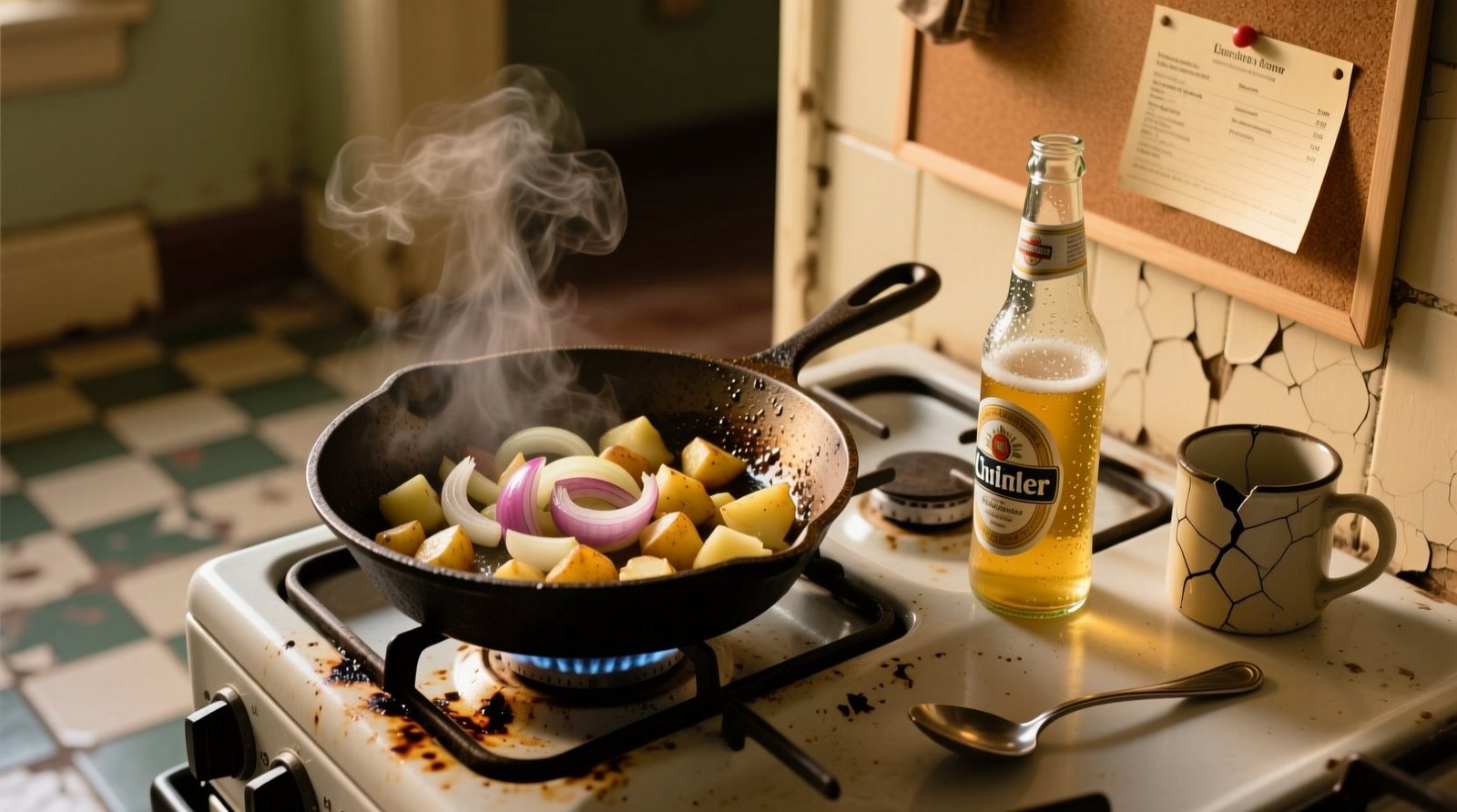 You should be cooking with cheap beer science backed culinary uses.jpg