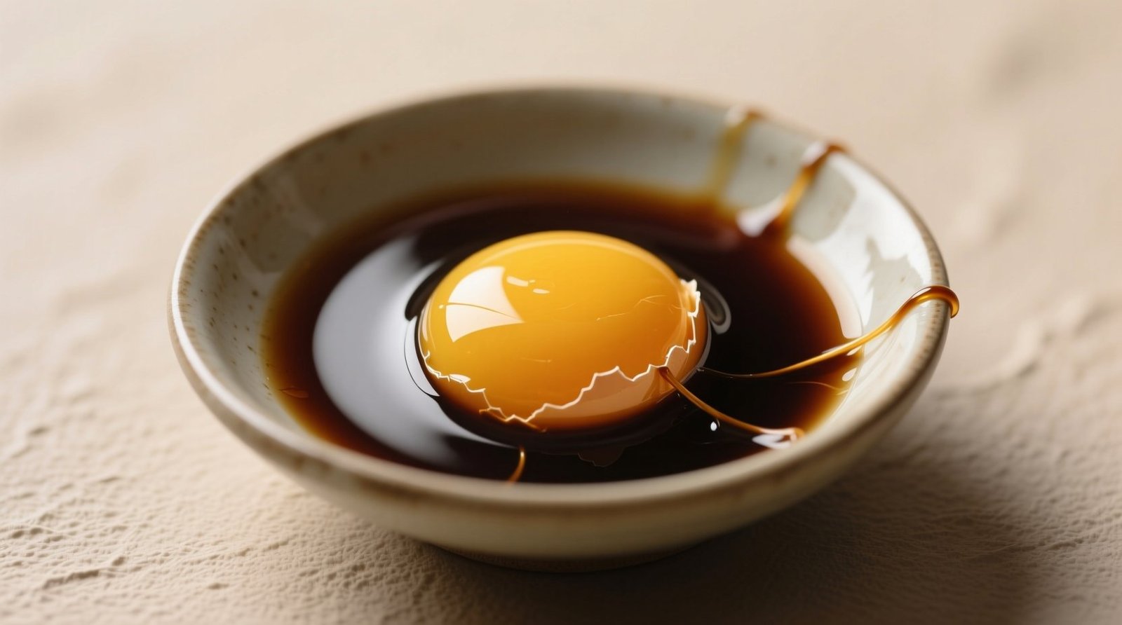 You should cure an egg yolk in soy sauce science backed method.jpg