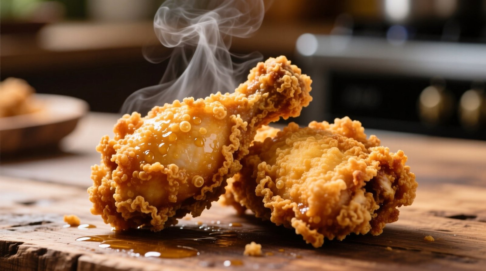 You should double fry your chicken the science backed why how.jpg