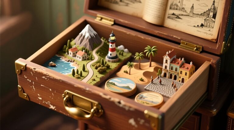 You should have a travel drawer the organizational anchor for frequent travelers.jpg