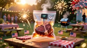 You should sous vide this 4th of july science backed bbq mastery.jpg