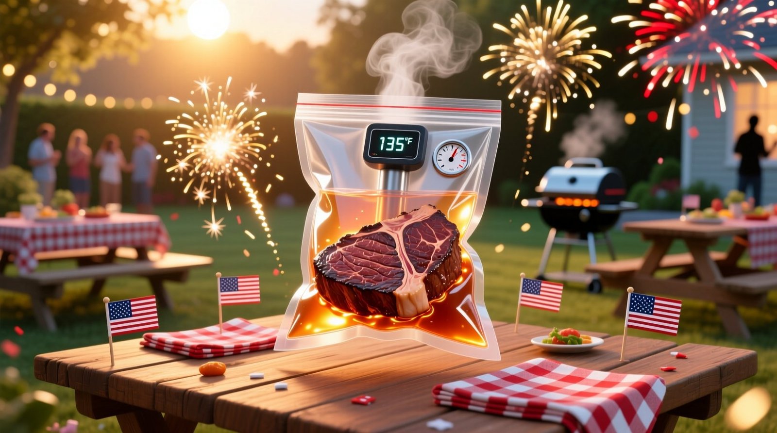 You should sous vide this 4th of july science backed bbq mastery.jpg