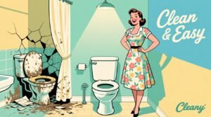 Your days of scrubbing around the toilet are over.jpg