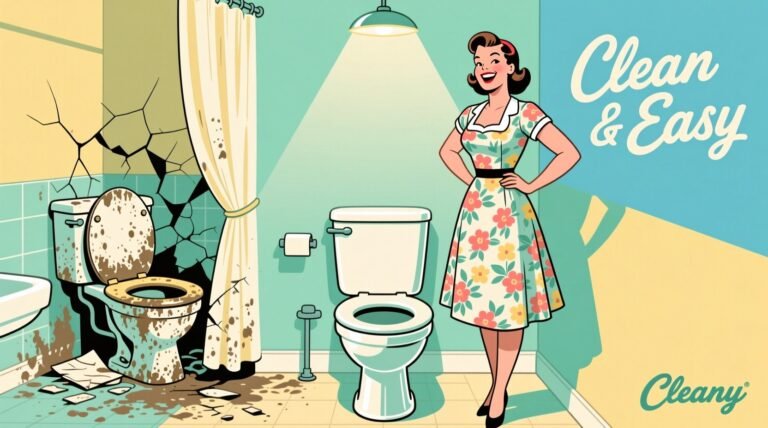 Your days of scrubbing around the toilet are over.jpg