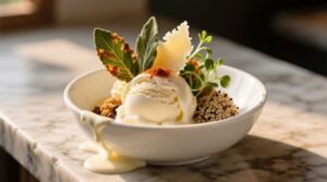 Your ice cream needs savory toppings the science backed truth.jpg