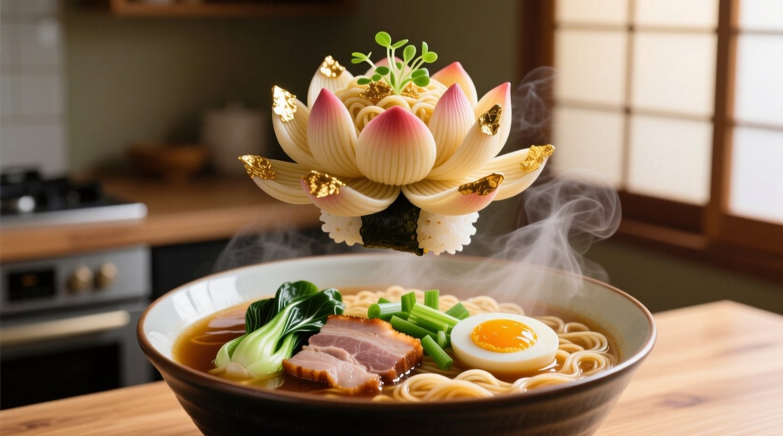 Your most delicious and creative ways to eat instant ramen.jpg