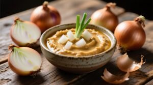 Your onion dip needs at least five onionsheres the science.jpg