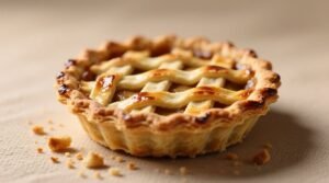 Your pies demand one of these cookie crusts 5 science backed options.jpg