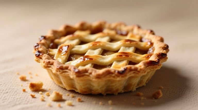 Your pies demand one of these cookie crusts 5 science backed options.jpg