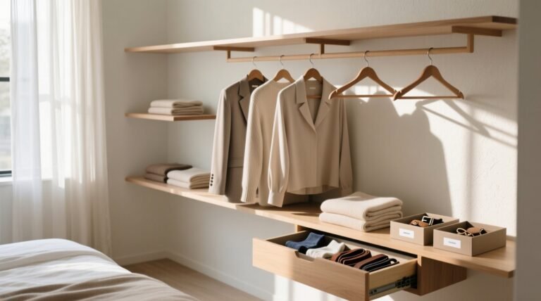 Your world wardrobe decluttering method a textile safe system.jpg