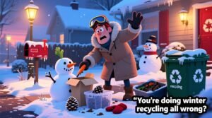 Youre doing winter recycling all wrongheres the science backed fix.jpg