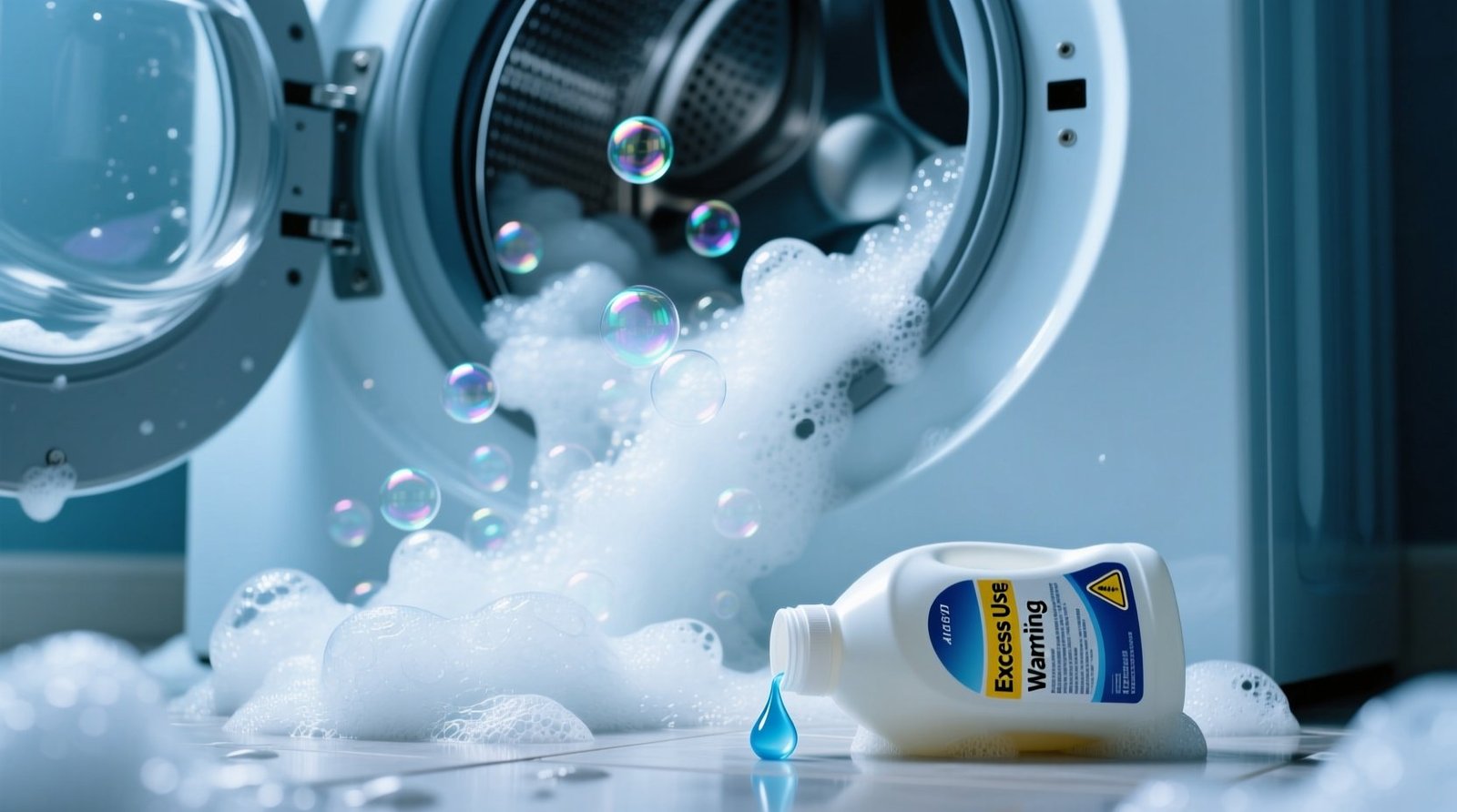 Youre probably using too much laundry detergent lab validated proof.jpg