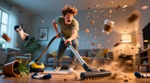 Youre probably vacuuming way too fast the eco cleaning truth.jpg