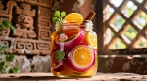 Yucatn style red onion pickle sour orange recipe authentic.jpg