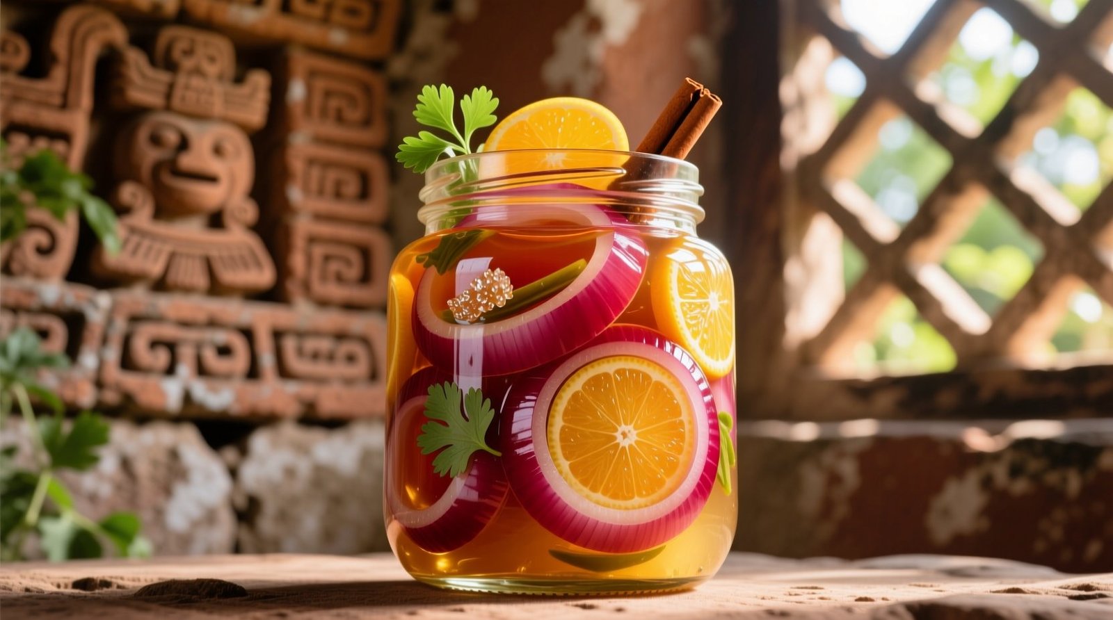 Yucatn style red onion pickle sour orange recipe authentic.jpg